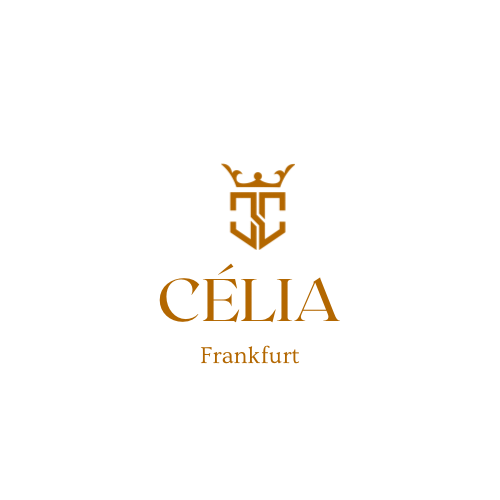 Logo Celia 1